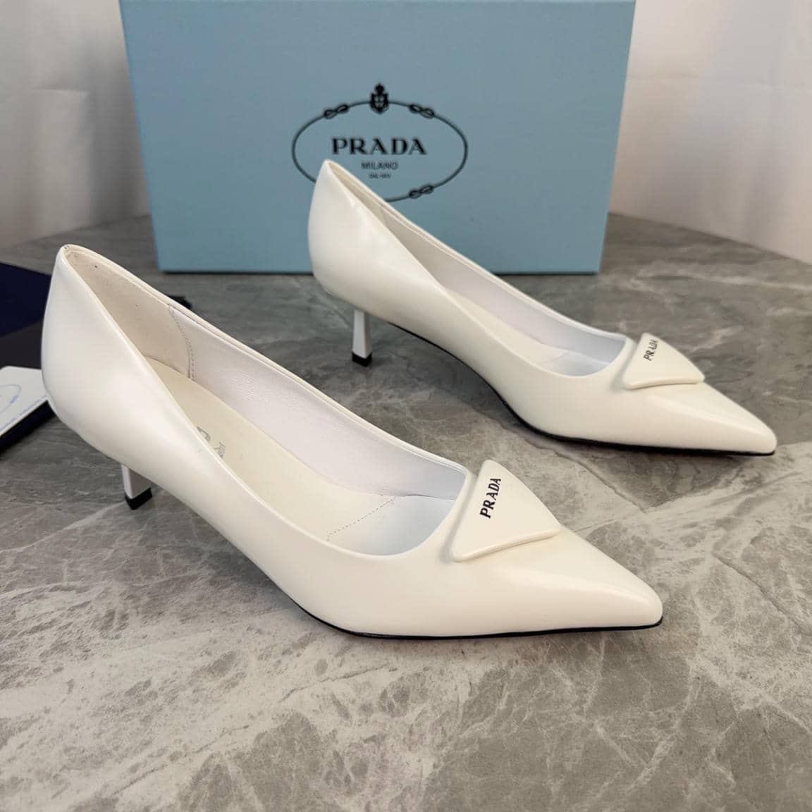 Heels-12